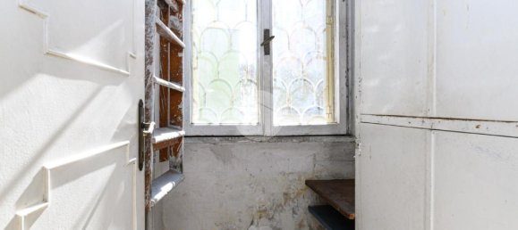 2 bedrooms Apartment in Rome, Italy No. 70820 15