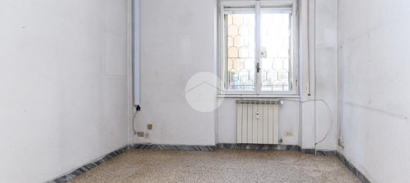 2 bedrooms Apartment in Rome, Italy No. 70820 21