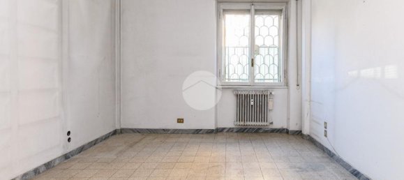 2 bedrooms Apartment in Rome, Italy No. 70820 7