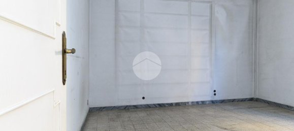 2 bedrooms Apartment in Rome, Italy No. 70820 24