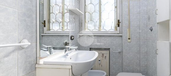 2 bedrooms Apartment in Rome, Italy No. 70820 29