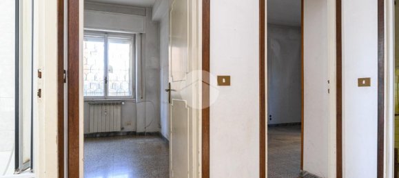 2 bedrooms Apartment in Rome, Italy No. 70820 26