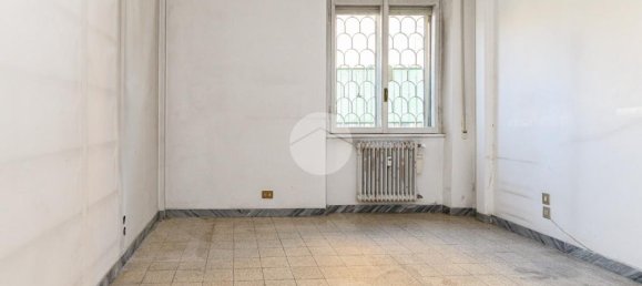 2 bedrooms Apartment in Rome, Italy No. 70820 23