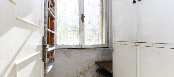 2 bedrooms Apartment in Rome, Italy No. 70820 14