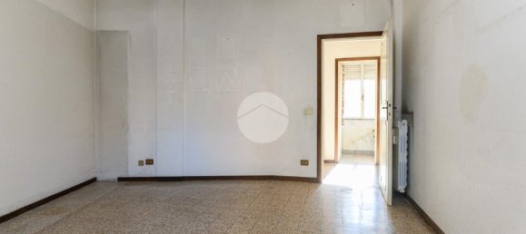 2 bedrooms Apartment in Rome, Italy No. 70820 19