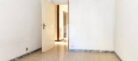 2 bedrooms Apartment in Rome, Italy No. 70820 18