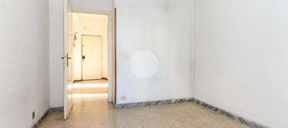 2 bedrooms Apartment in Rome, Italy No. 70820 20