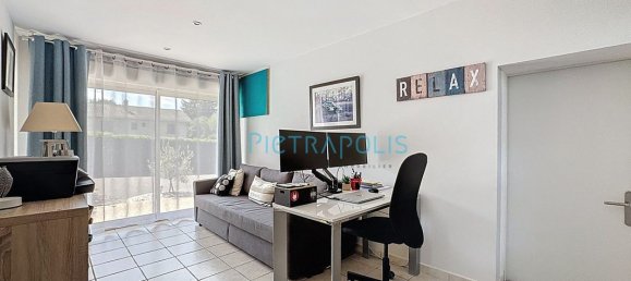 Casa de 3 dormitorios en Chatillon-sur-Chalaronne, France No. 288353 18