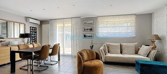 Casa de 3 dormitorios en Chatillon-sur-Chalaronne, France No. 288353 7