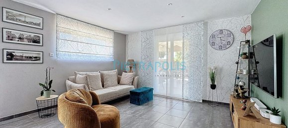 Casa de 3 dormitorios en Chatillon-sur-Chalaronne, France No. 288353 11