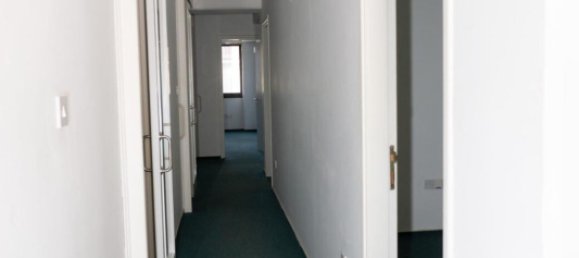 331m² Commercial property in Nicosia, Cyprus No. 13223 4