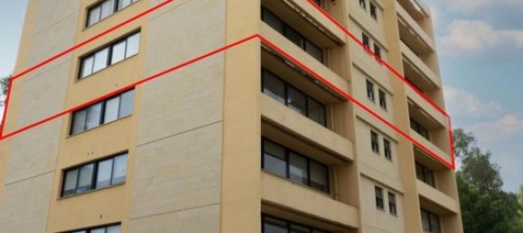 331m² Commercial property in Nicosia, Cyprus No. 13223 15