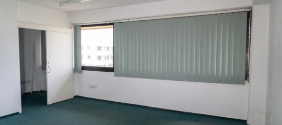 331m² Commercial property in Nicosia, Cyprus No. 13223 14