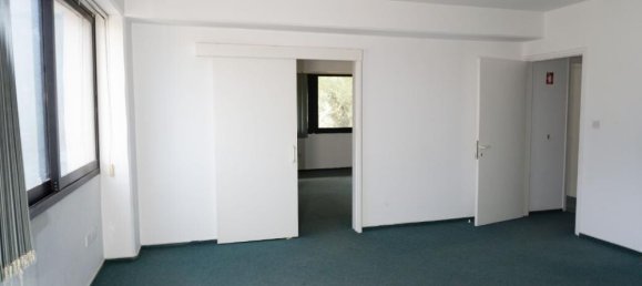 331m² Commercial property in Nicosia, Cyprus No. 13223 12