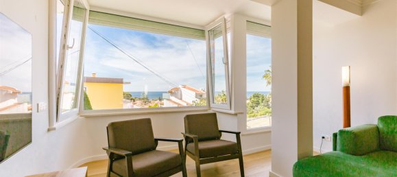 5 Schlafzimmer Haus in Cascais, Portugal, Nr. 54126 4