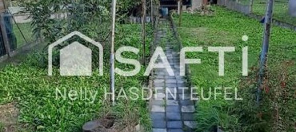 Casa T3 em Hasnon, France N.º 250223 14