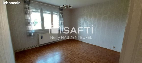 Casa T3 em Hasnon, France N.º 250223 3