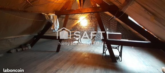 Casa T3 em Hasnon, France N.º 250223 9