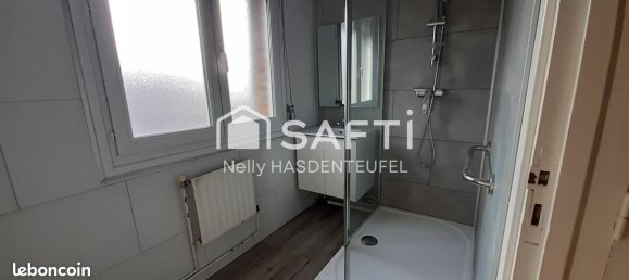 Casa T3 em Hasnon, France N.º 250223 7