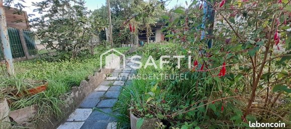 Casa T3 em Hasnon, France N.º 250223 12