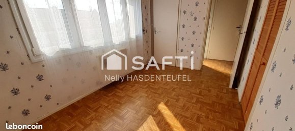 Casa T3 em Hasnon, France N.º 250223 11