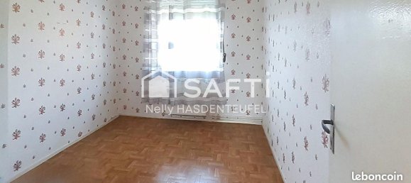 Casa T3 em Hasnon, France N.º 250223 10