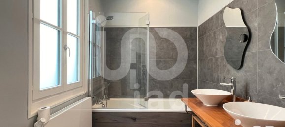 2 bedrooms Apartment in Lille, France No. 63311 12