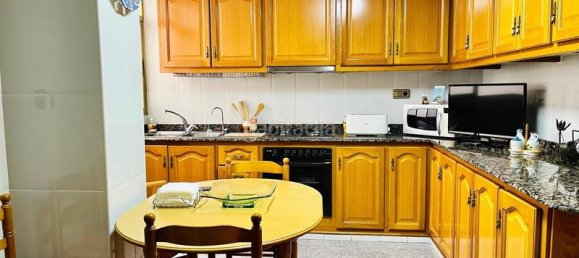 Apartamento T4 em Alicante, Spain N.º 147315 2