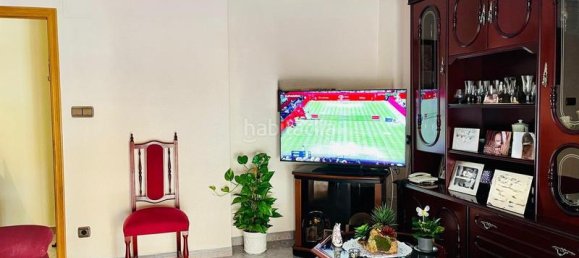 Apartamento T4 em Alicante, Spain N.º 147315 6