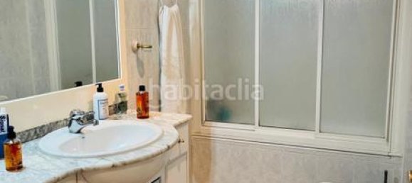 Apartamento T4 em Alicante, Spain N.º 147315 18