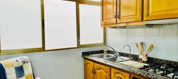 Apartamento T4 em Alicante, Spain N.º 147315 3