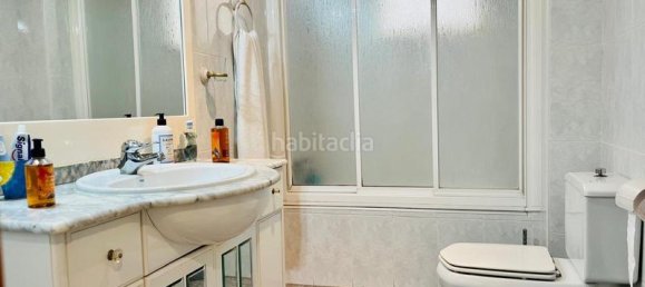 Apartamento T4 em Alicante, Spain N.º 147315 17