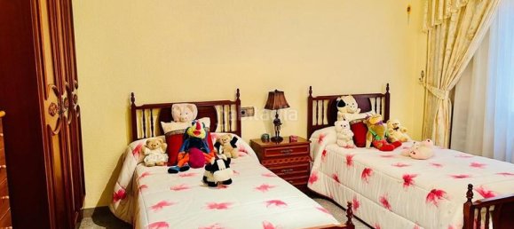 Apartamento T4 em Alicante, Spain N.º 147315 16