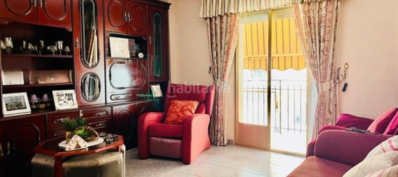 Apartamento T4 em Alicante, Spain N.º 147315 5