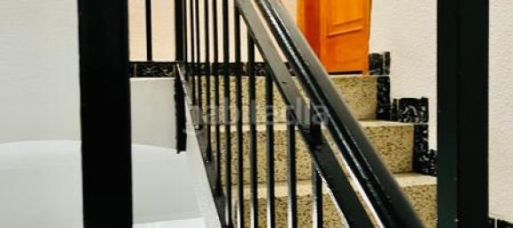 Apartamento T4 em Alicante, Spain N.º 147315 21