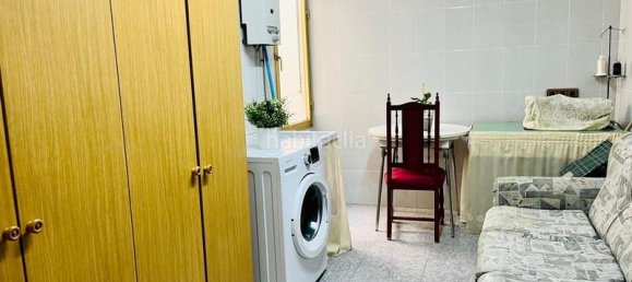 Apartamento T4 em Alicante, Spain N.º 147315 8