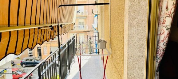 Apartamento T4 em Alicante, Spain N.º 147315 23