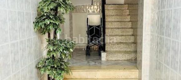 Apartamento T4 em Alicante, Spain N.º 147315 22