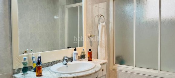 Apartamento T4 em Alicante, Spain N.º 147315 19