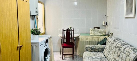 Apartamento T4 em Alicante, Spain N.º 147315 7