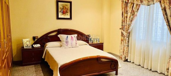 Apartamento T4 em Alicante, Spain N.º 147315 12