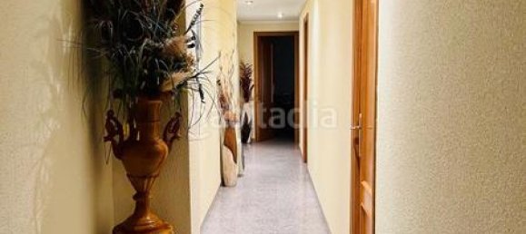 Apartamento T4 em Alicante, Spain N.º 147315 10