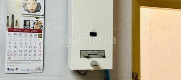 Apartamento T4 em Alicante, Spain N.º 147315 9