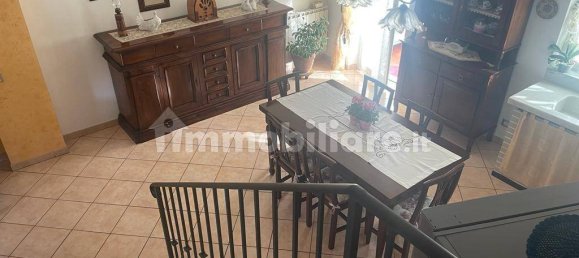 4 bedrooms House in Carrara, Italy No. 68176 12