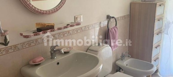 4 bedrooms House in Carrara, Italy No. 68176 24