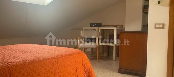 4 bedrooms House in Carrara, Italy No. 68176 29