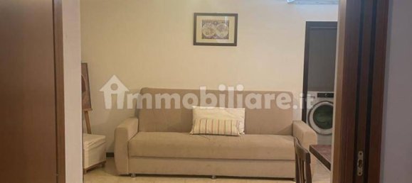 4 bedrooms House in Carrara, Italy No. 68176 33