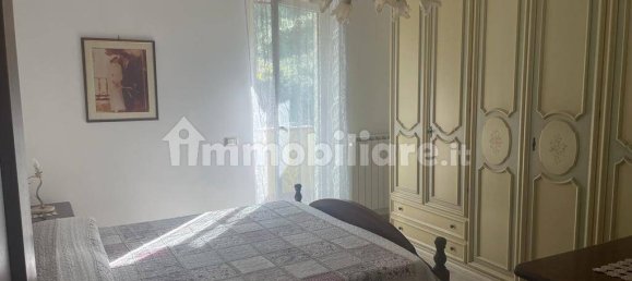 4 bedrooms House in Carrara, Italy No. 68176 17