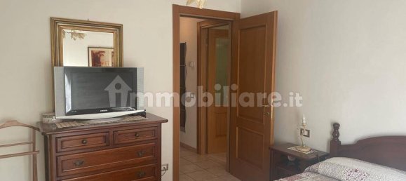 4 bedrooms House in Carrara, Italy No. 68176 13