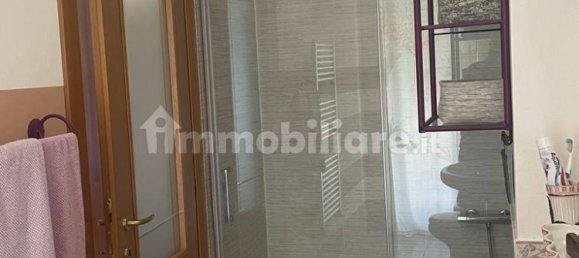 4 bedrooms House in Carrara, Italy No. 68176 26